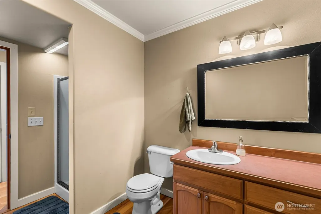 2970 Cascade Ridge East Wenatchee WA 98802