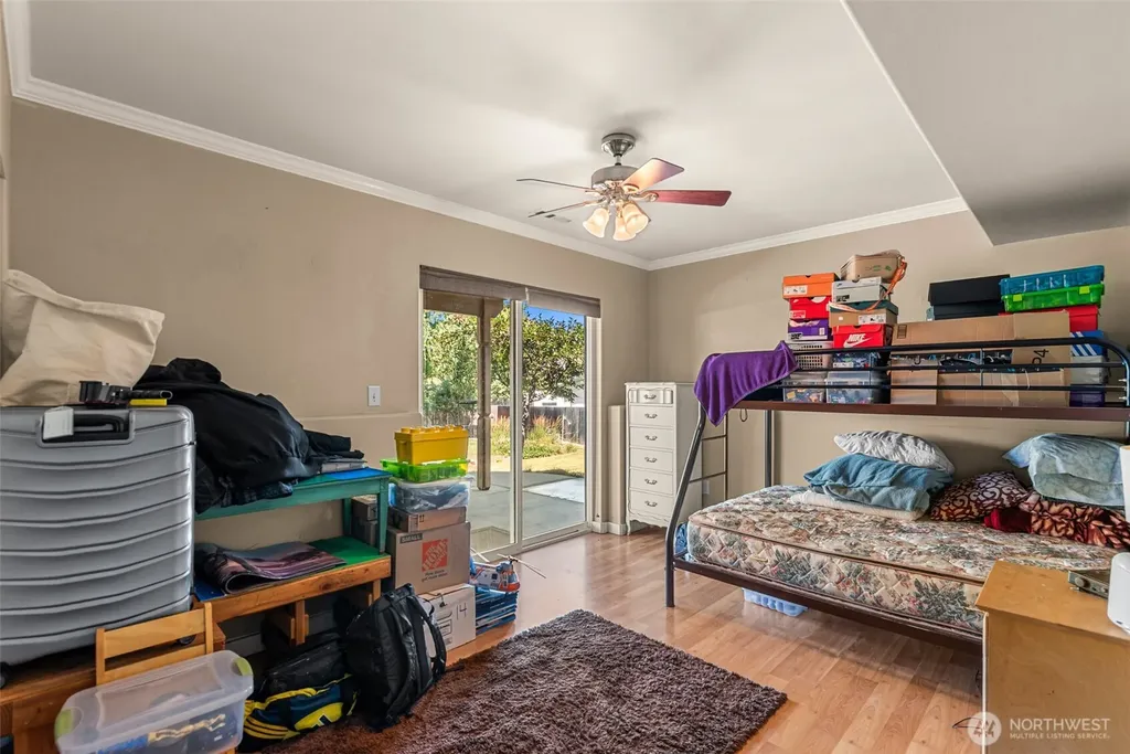 2970 Cascade Ridge East Wenatchee WA 98802