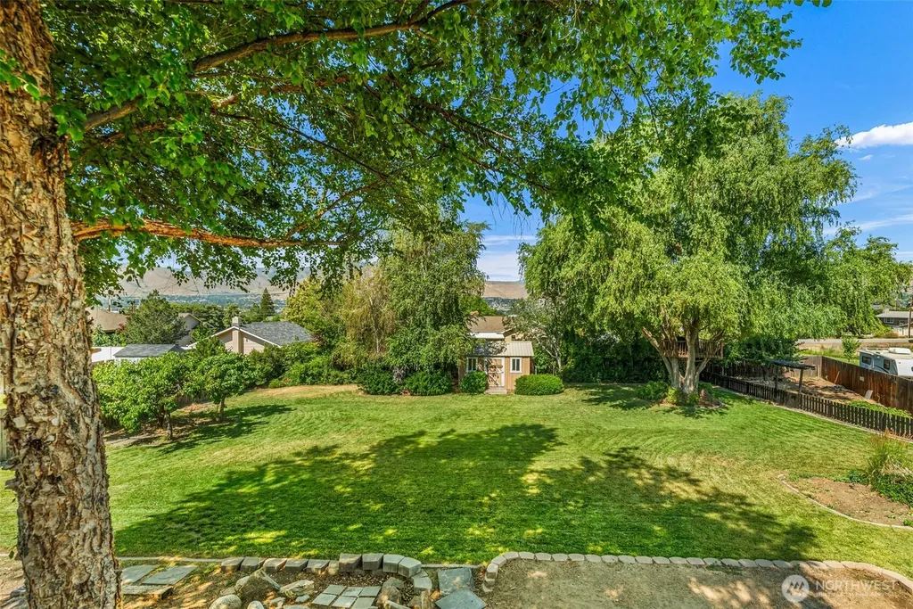 2970 Cascade Ridge East Wenatchee WA 98802
