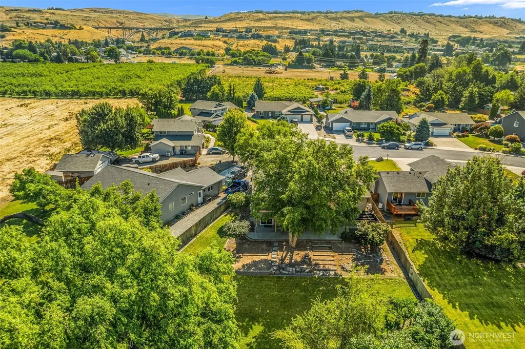 2970 Cascade Ridge East Wenatchee WA 98802