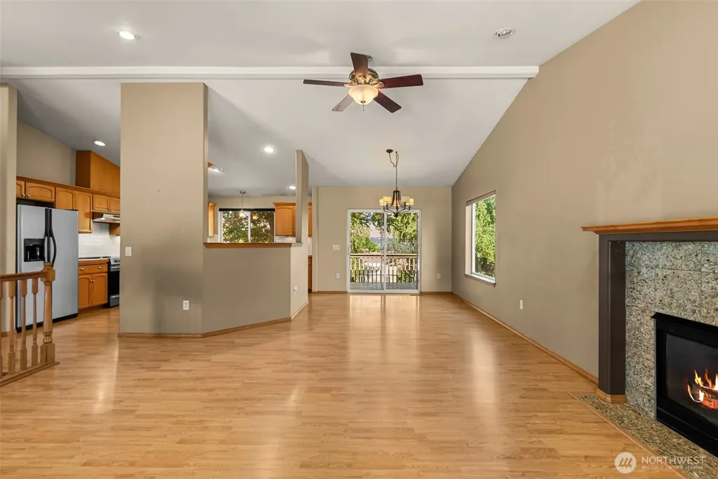 2970 Cascade Ridge East Wenatchee WA 98802