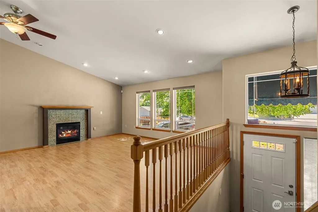 2970 Cascade Ridge East Wenatchee WA 98802