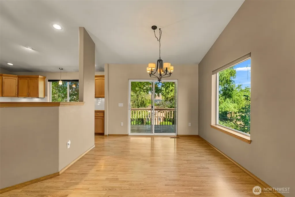 2970 Cascade Ridge East Wenatchee WA 98802