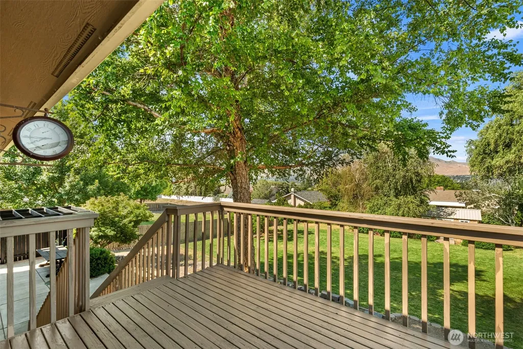 2970 Cascade Ridge East Wenatchee WA 98802