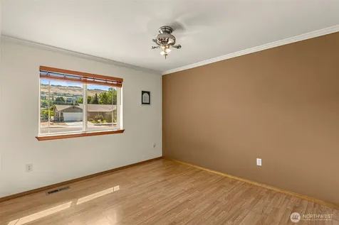 2970 Cascade Ridge East Wenatchee WA 98802