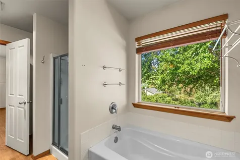 2970 Cascade Ridge East Wenatchee WA 98802