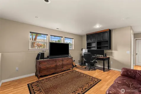 2970 Cascade Ridge East Wenatchee WA 98802