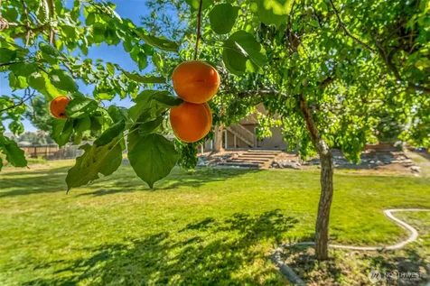 2970 Cascade Ridge East Wenatchee WA 98802