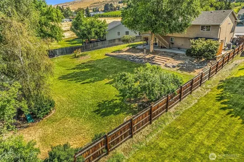2970 Cascade Ridge East Wenatchee WA 98802