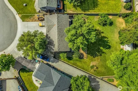 2970 Cascade Ridge East Wenatchee WA 98802