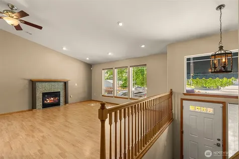 2970 Cascade Ridge East Wenatchee WA 98802