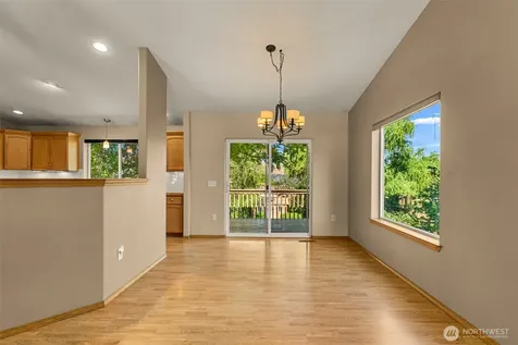 2970 Cascade Ridge East Wenatchee WA 98802