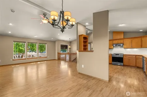 2970 Cascade Ridge East Wenatchee WA 98802