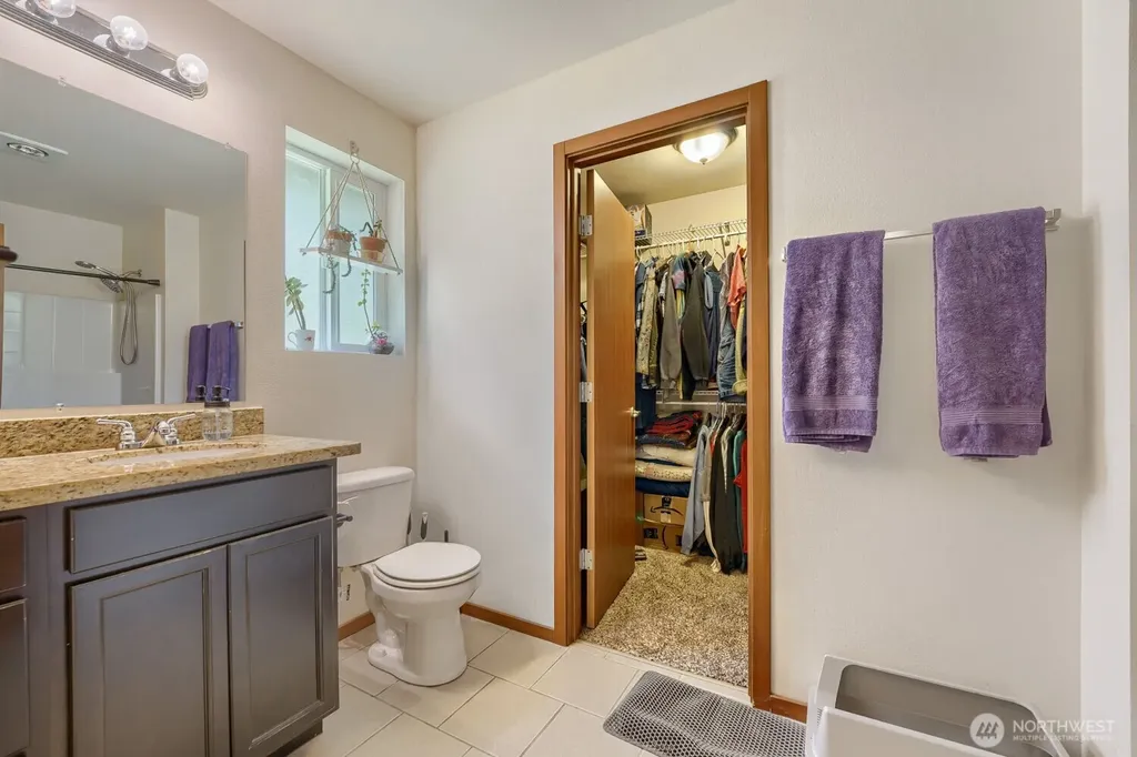23402 60th Avenue E Graham WA 98338