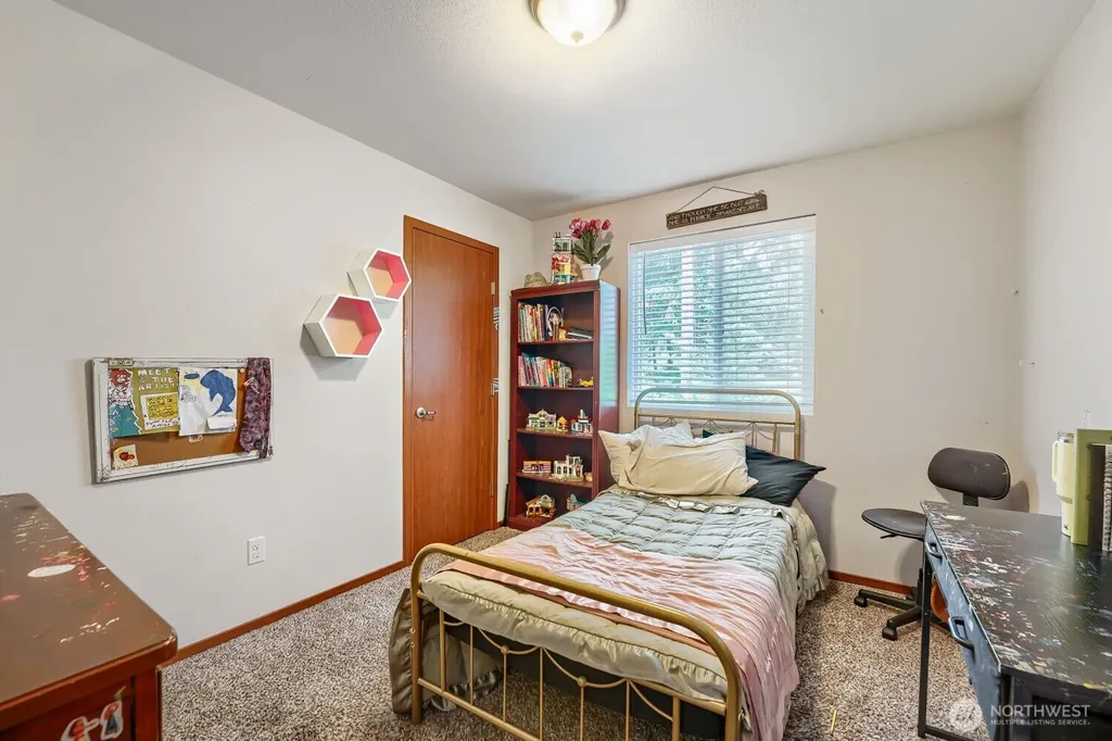 23402 60th Avenue E Graham WA 98338