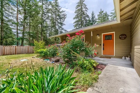 23402 60th Avenue E Graham WA 98338