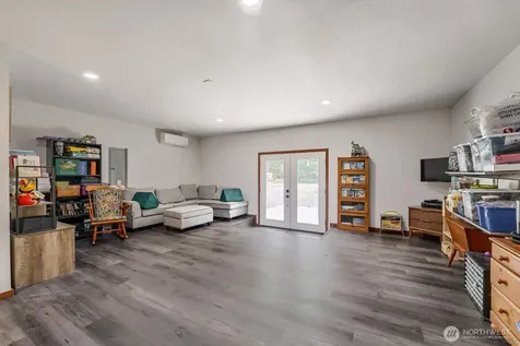23402 60th Avenue E Graham WA 98338