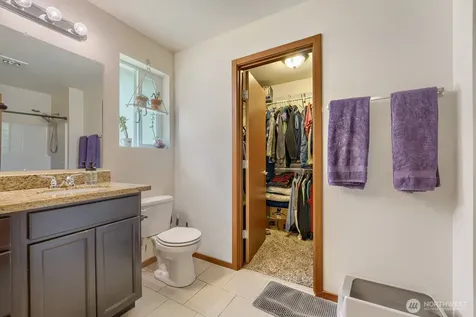 23402 60th Avenue E Graham WA 98338