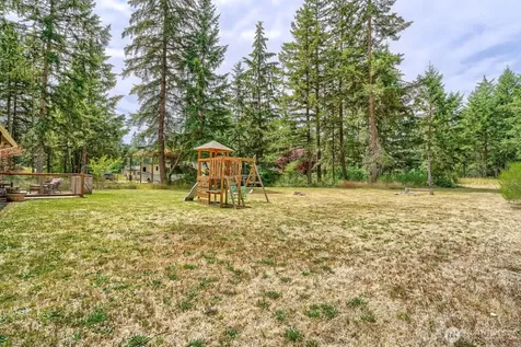 23402 60th Avenue E Graham WA 98338