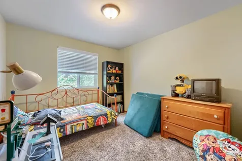 23402 60th Avenue E Graham WA 98338