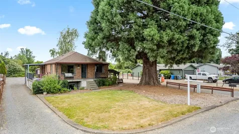 503 17th Street NW Puyallup WA 98371