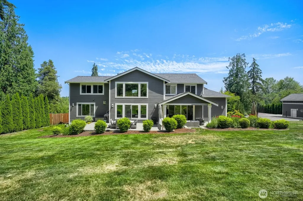 3916 Waller Road E Tacoma WA 98443