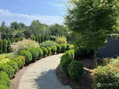3916 Waller Road E Tacoma WA 98443