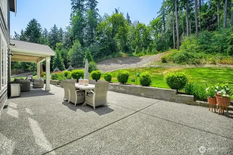 3916 Waller Road E Tacoma WA 98443