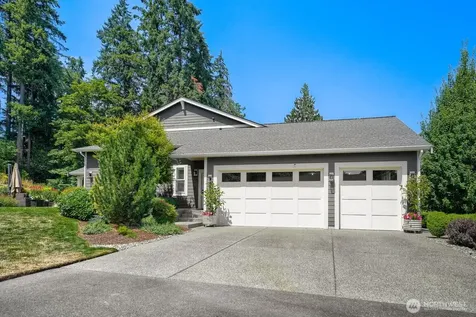 3916 Waller Road E Tacoma WA 98443
