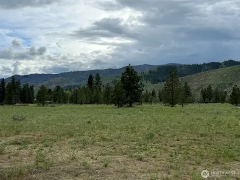 15 Bell Lane Twisp WA 98856
