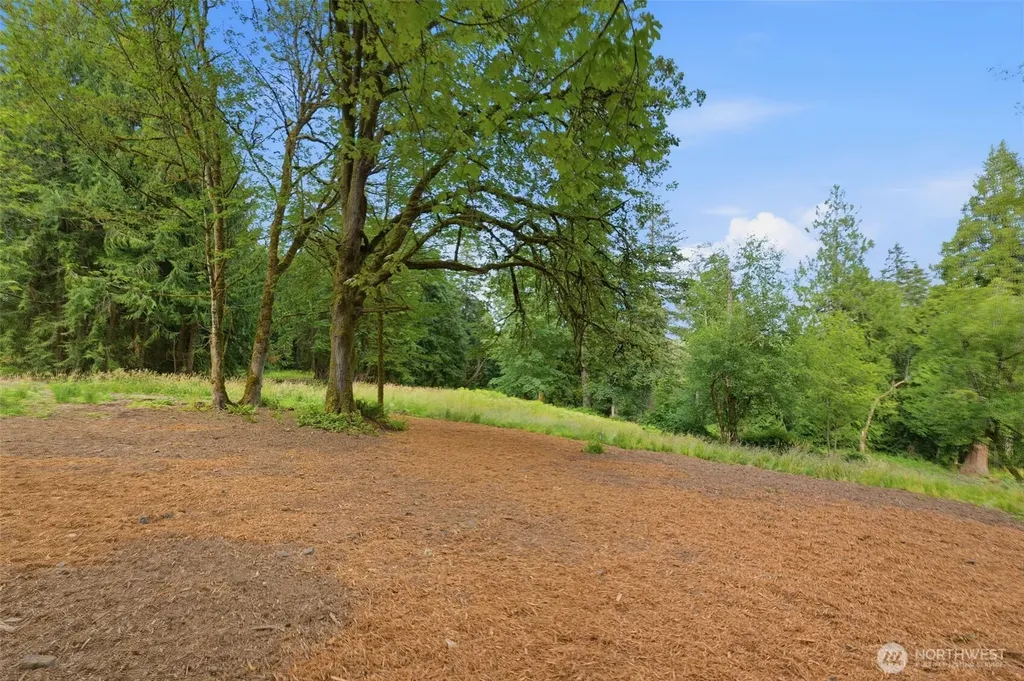 3133 36th Avenue Ct NW Gig Harbor WA 98335