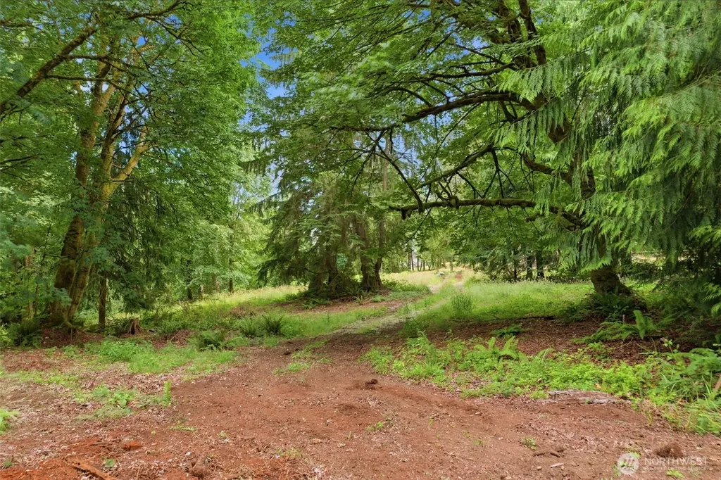 3133 36th Avenue Ct NW Gig Harbor WA 98335