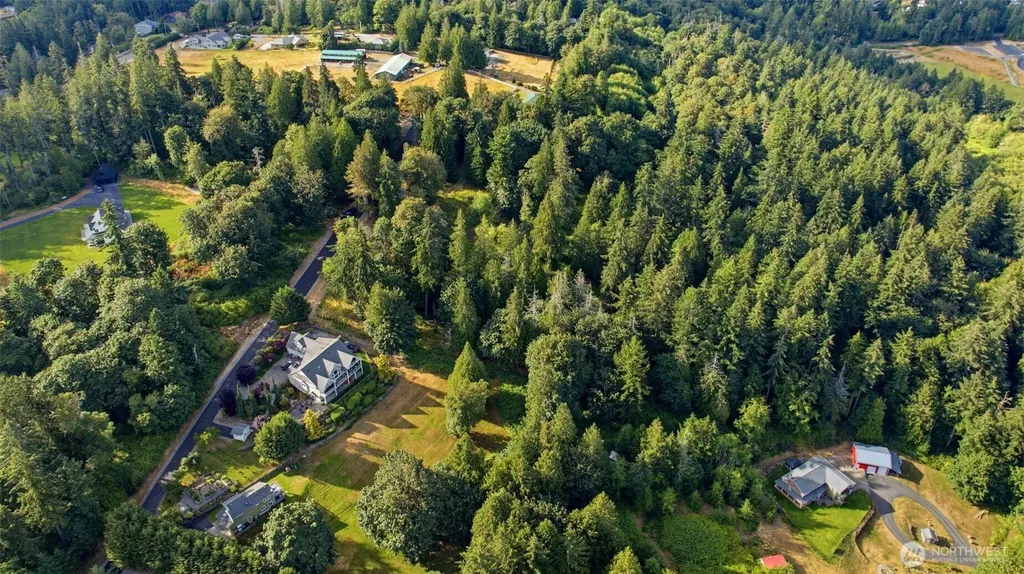 3133 36th Avenue Ct NW Gig Harbor WA 98335