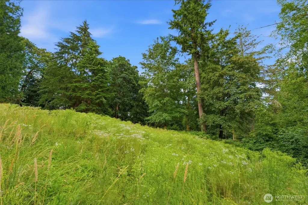 3133 36th Avenue Ct NW Gig Harbor WA 98335