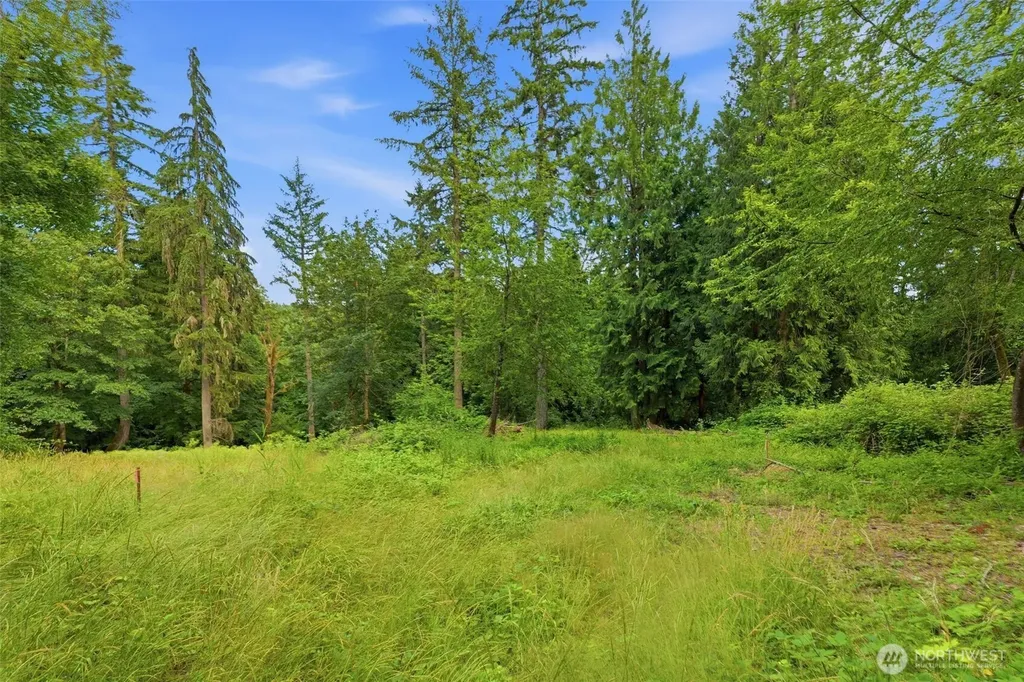 3133 36th Avenue Ct NW Gig Harbor WA 98335