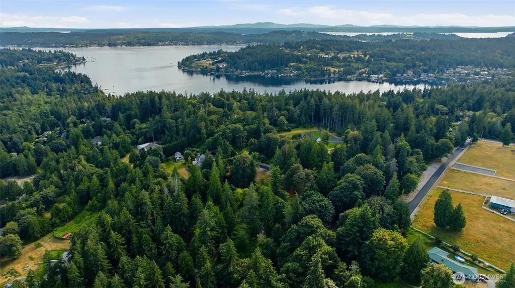 3133 36th Avenue Ct NW Gig Harbor WA 98335