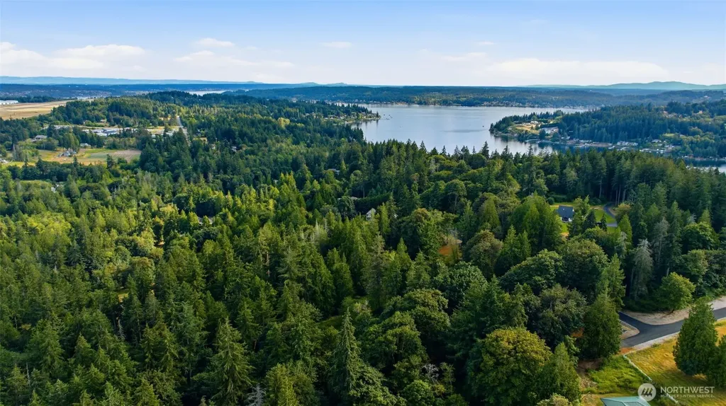 3133 36th Avenue Ct NW Gig Harbor WA 98335