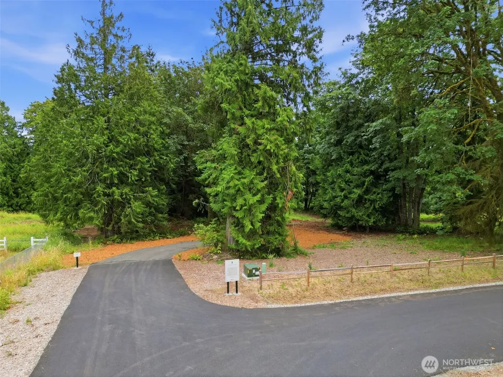 3133 36th Avenue Ct NW Gig Harbor WA 98335