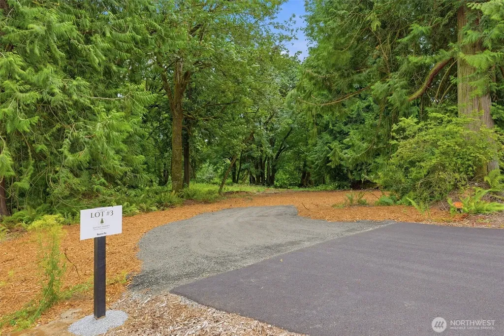 3133 36th Avenue Ct NW Gig Harbor WA 98335