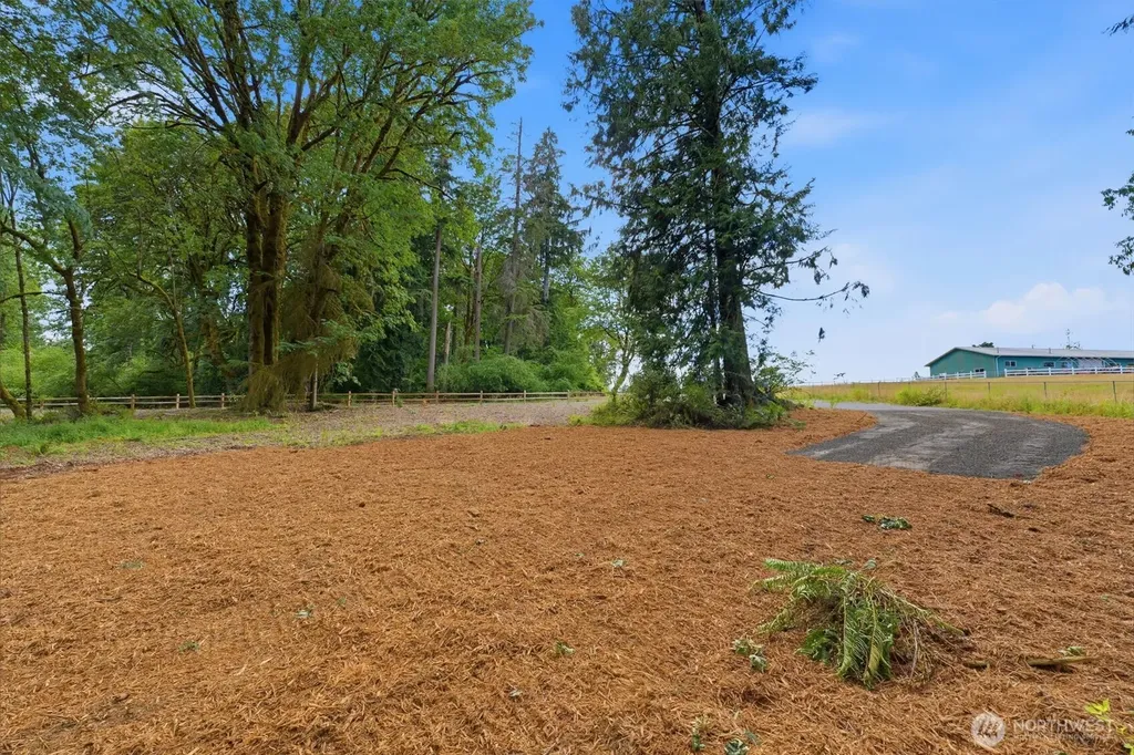 3133 36th Avenue Ct NW Gig Harbor WA 98335