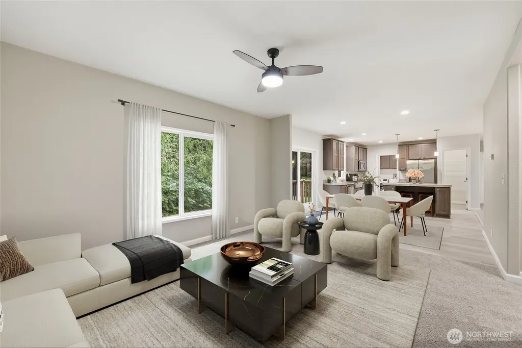 18142 NE Diamond Drive Poulsbo WA 98370