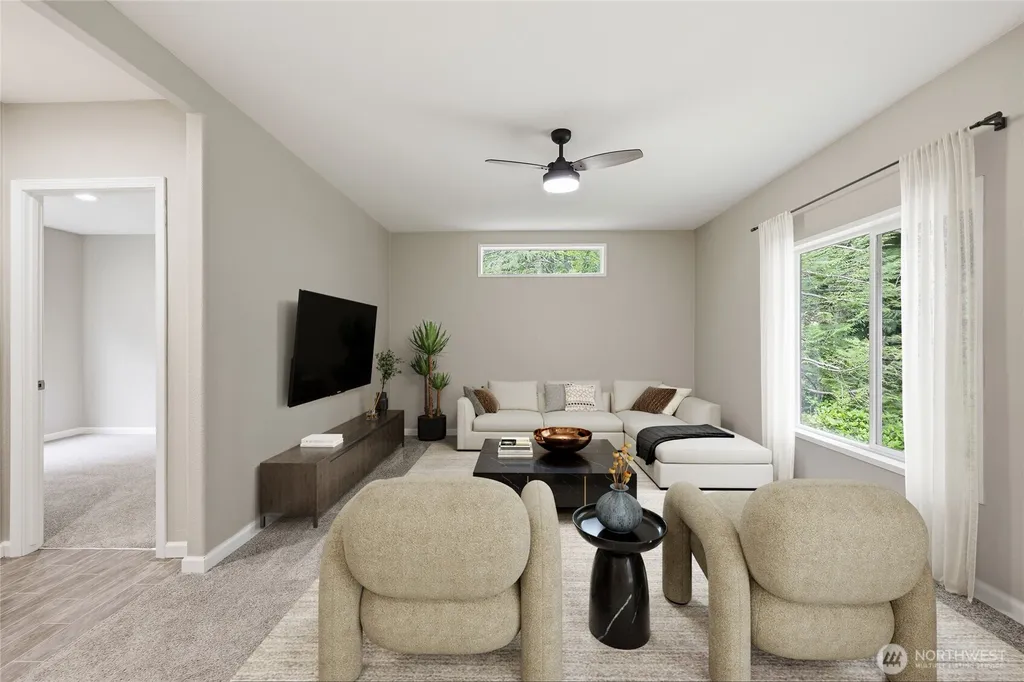 18142 NE Diamond Drive Poulsbo WA 98370