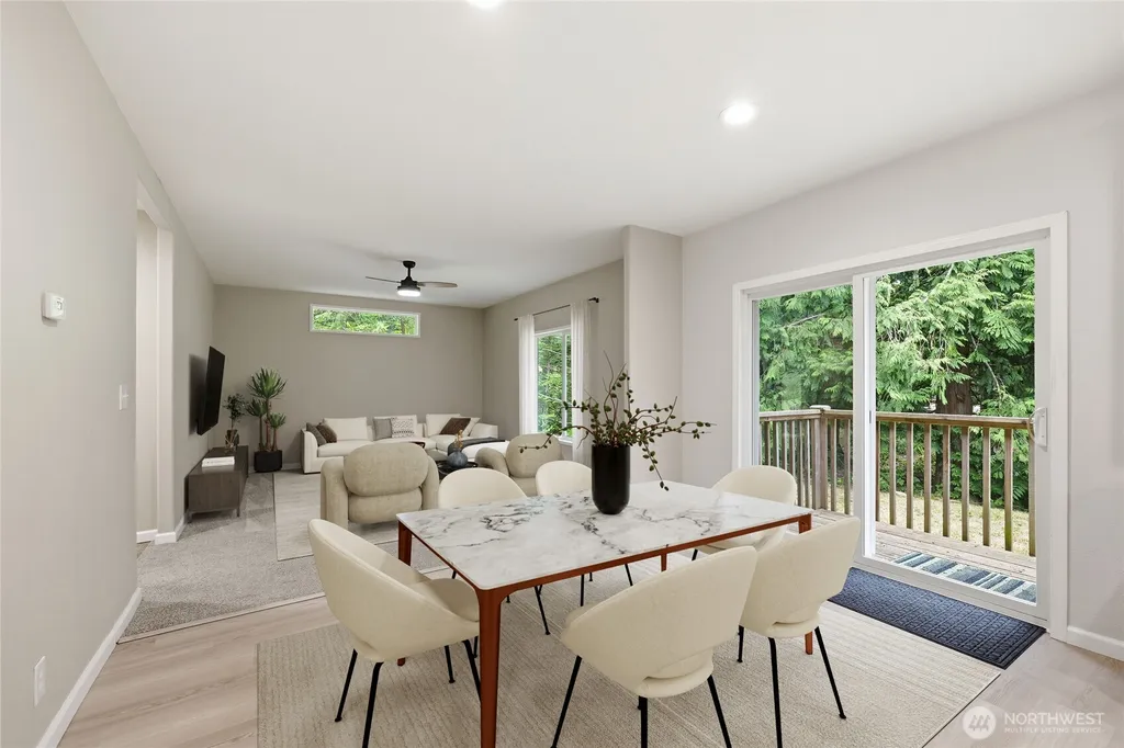 18142 NE Diamond Drive Poulsbo WA 98370