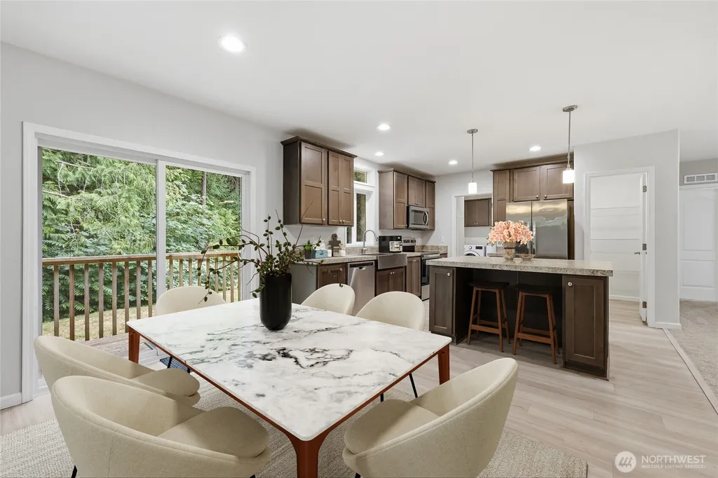 18142 NE Diamond Drive Poulsbo WA 98370