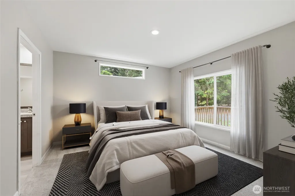 18142 NE Diamond Drive Poulsbo WA 98370
