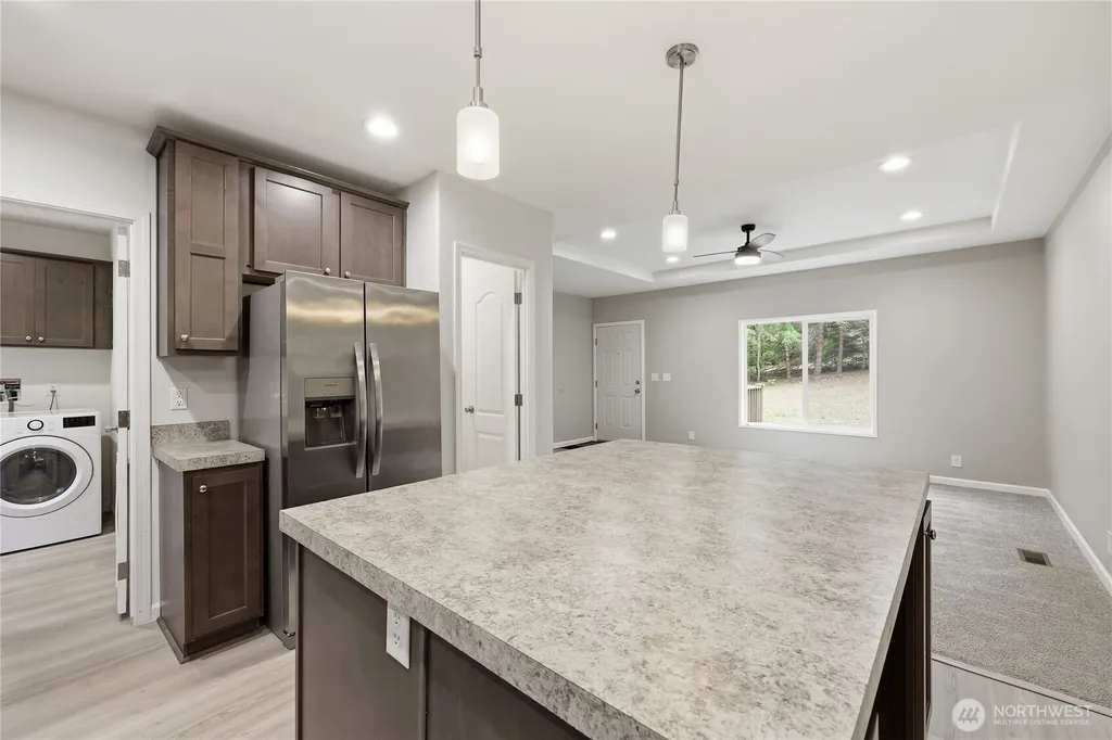 18142 NE Diamond Drive Poulsbo WA 98370