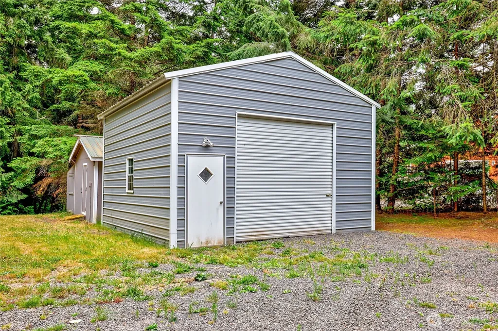 18142 NE Diamond Drive Poulsbo WA 98370
