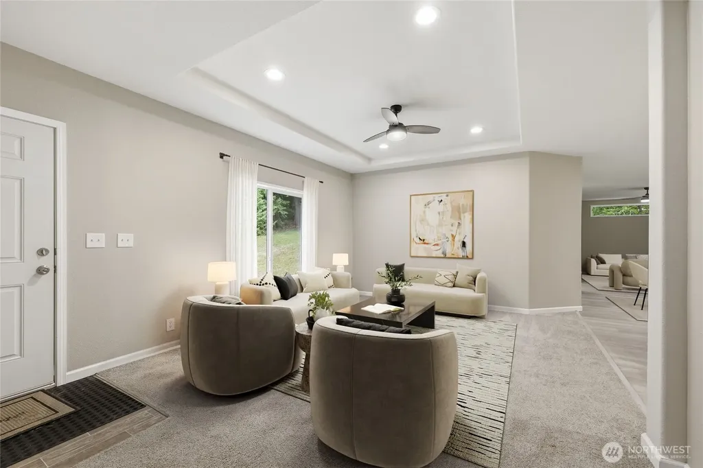 18142 NE Diamond Drive Poulsbo WA 98370