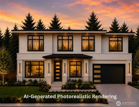 4630 148th Avenue SE Bellevue WA 98006