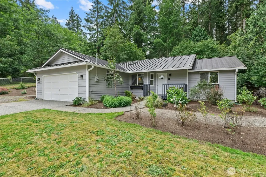 875 Milan Lane Camano Island WA 98282
